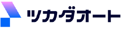 ツカダオート合同会社